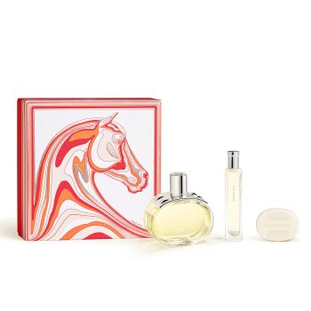 Coffret Barenia Eau de Parfum