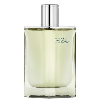  H24 Eau de Parfum 