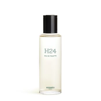 H24 Recharge d'Eau de Toilette H24 Recharge d'Eau de Toilette