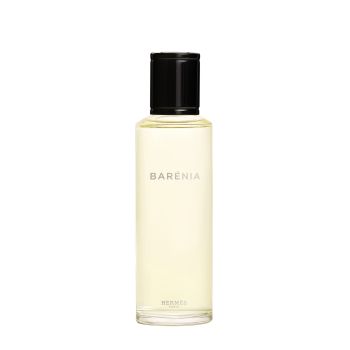 Barénia Eau de Parfum