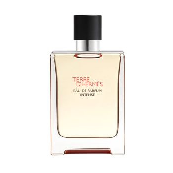 Terre d'Hermès Eau de Parfum Intense da uomo