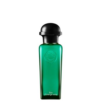 Eau d’Orange Verte Eau de Cologne