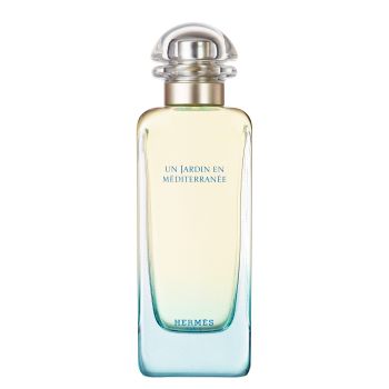 Un jardin en Méditerranée Eau de Toilette