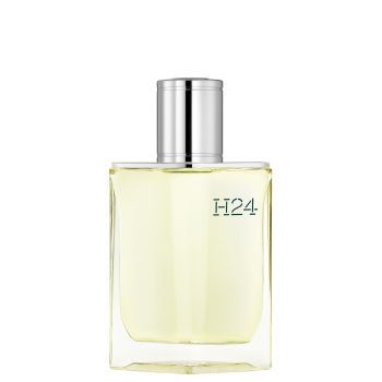 H24 Eau de Toilette
