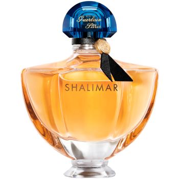 Shalimar Eau de Parfum