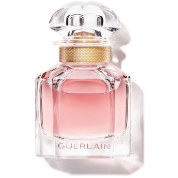 Eau de Parfum Mon Guerlain