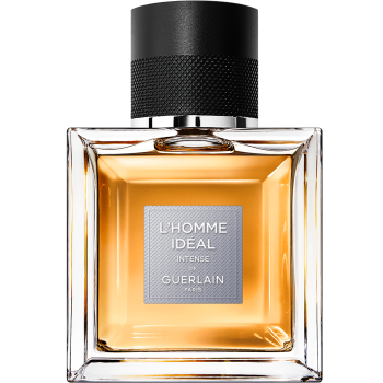 L'Homme Idéal L'Intense Eau de Parfum