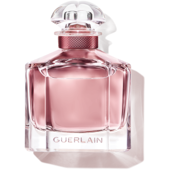 Mon Guerlain Intense EDP