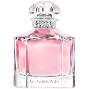 Mon Guerlain Sparkling Bouquet Eau de Parfum