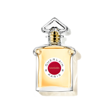 Les Légendaires Samsara Eau de Toilette