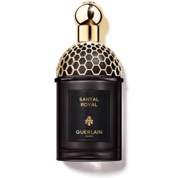 Absolus Allegoria Santal Royal Eau de Parfum