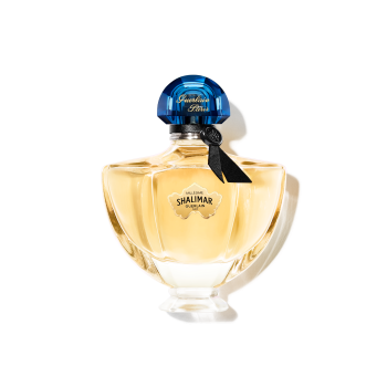 Shalimar Millésime Jasmin Eau de Parfum Shalimar Millésime Jasmin Eau de Parfum