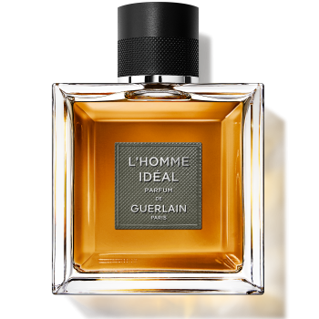 L'Homme Ideal Parfum
