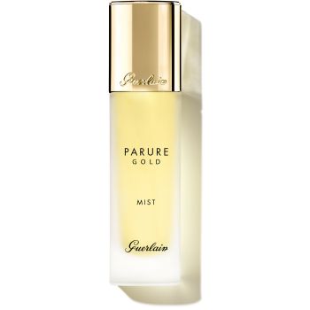 Parure Gold Brume Hydratante Mist