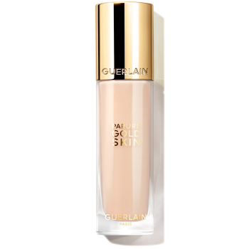 Parure Gold Skin Fluid Fond de Teint