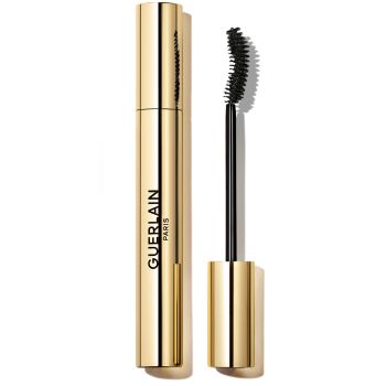 Mascara Noir G