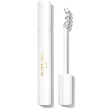 Noir G Bee Prime Mascara