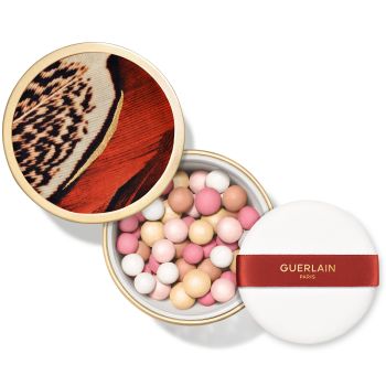 Météorites Phoenix Light Revealing Cipria Edizione Limitata