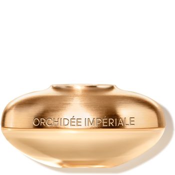 Orchidée Impériale Gold Nobile Crema