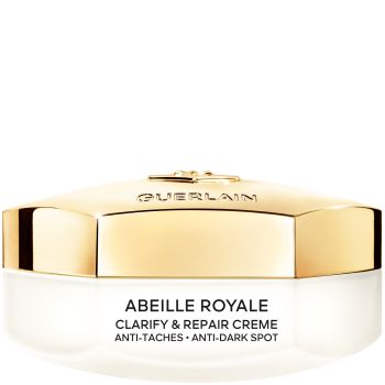 Abeille Royale Clarify & Repair Crème