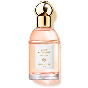Aqua Allegoria Rosa Rossa Eau de Toilette