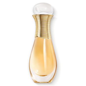 J'Adore Eau de Parfum Roller-Pearl