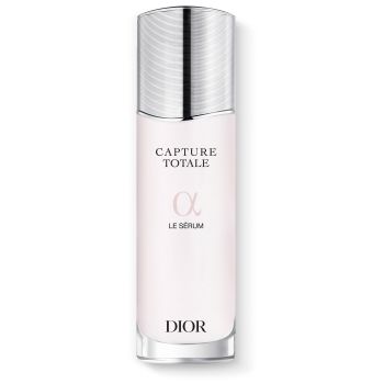 CAPTURE TOTALE LE SÉRUM Sérum Anti-Âge - Fermeté, Jeunesse et Luminosité