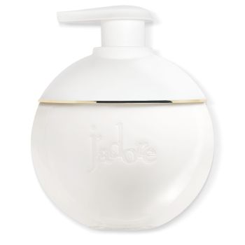 J'adore Body Milk