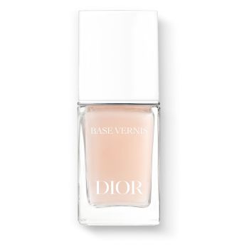 Base Trattamento Protettiva per Unghie Dior Base Vernis