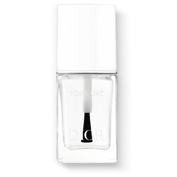 Top Coat Dior a Asciugatura Ultra-Rapida
