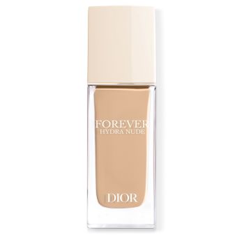 Forever Hydra Nude Fond de Teint