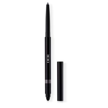 Stylo Eyeliner Waterproof - Tenue 24 h - Couleur intense
