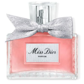 Miss Dior Parfum