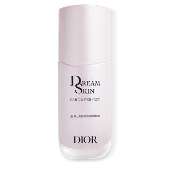 Dreamskin Care & Perfect Le Fluide Perfecteur Traitement Anti-Âge