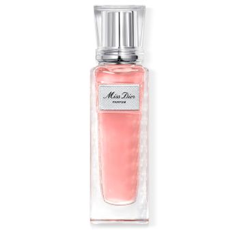 Miss Dior Roller Pearl Eau de Parfum da Viaggio
