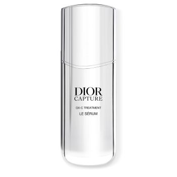 Dior Capture Le Sérum Correction Anti-âge Haute Performance