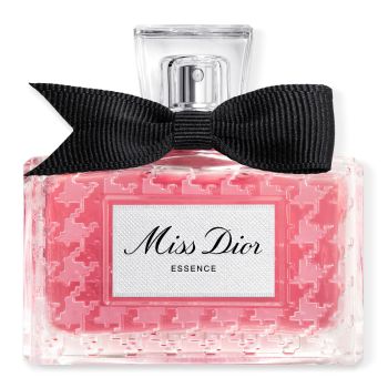 Miss Dior Essence Essence de Parfum