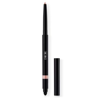Diorshow Stylo Eyeliner Waterproof