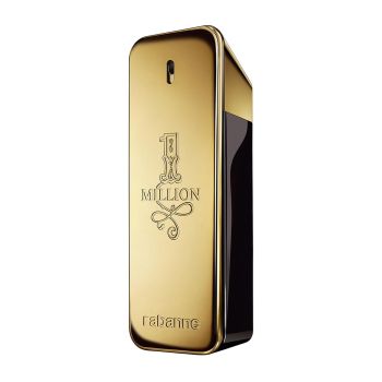One Million EDT