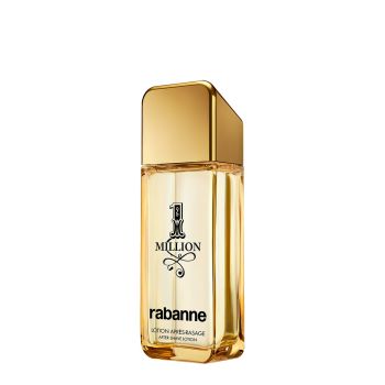 1 Million Lotion Après-Rasage