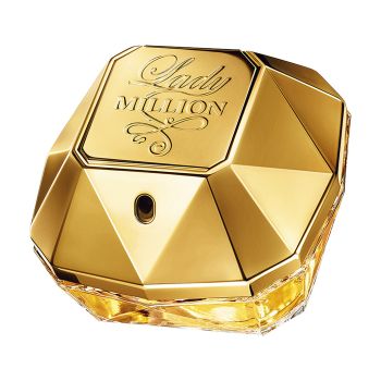 Lady Million Eau de Parfum