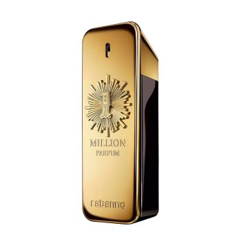 One Million Parfum