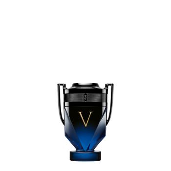 Invictus Victory Elixir Eau de Parfum da uomo