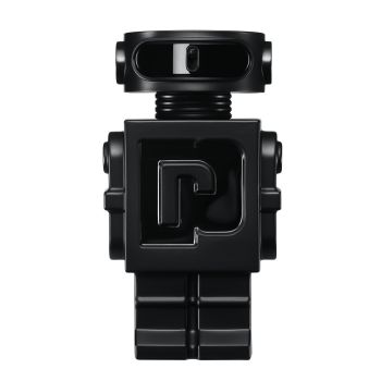 Phantom Parfum Eau de Parfum da uomo