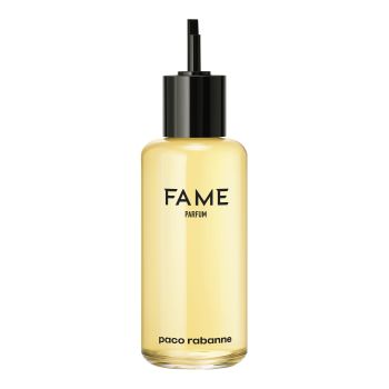 Recharge Fame Parfum