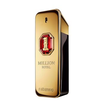 One Million Royal Eau de Parfum Parfum pour Homme