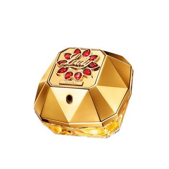 Lady Million Royal Eau de Parfum pour Femme