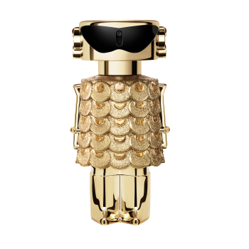 Fame Intense Eau de Parfum