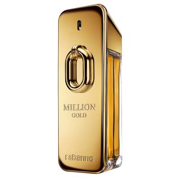 Million Gold Eau de Parfum Intense