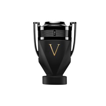 Invictus Victory Absolu Parfum Intense da uomo